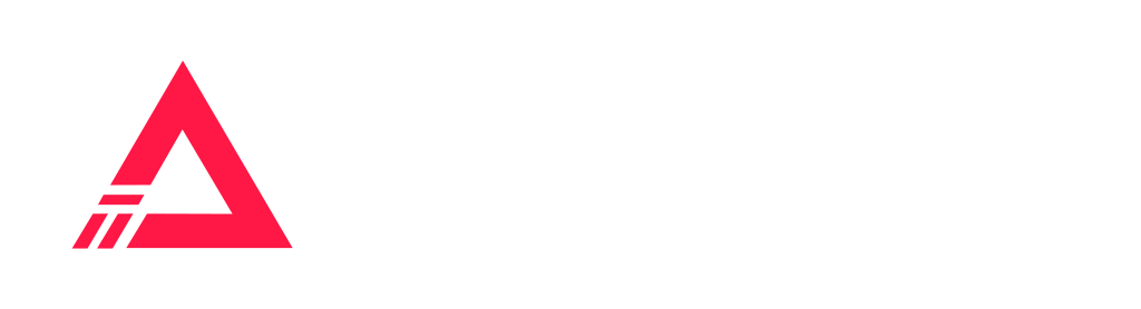  Acentryx Robotic Solutions  