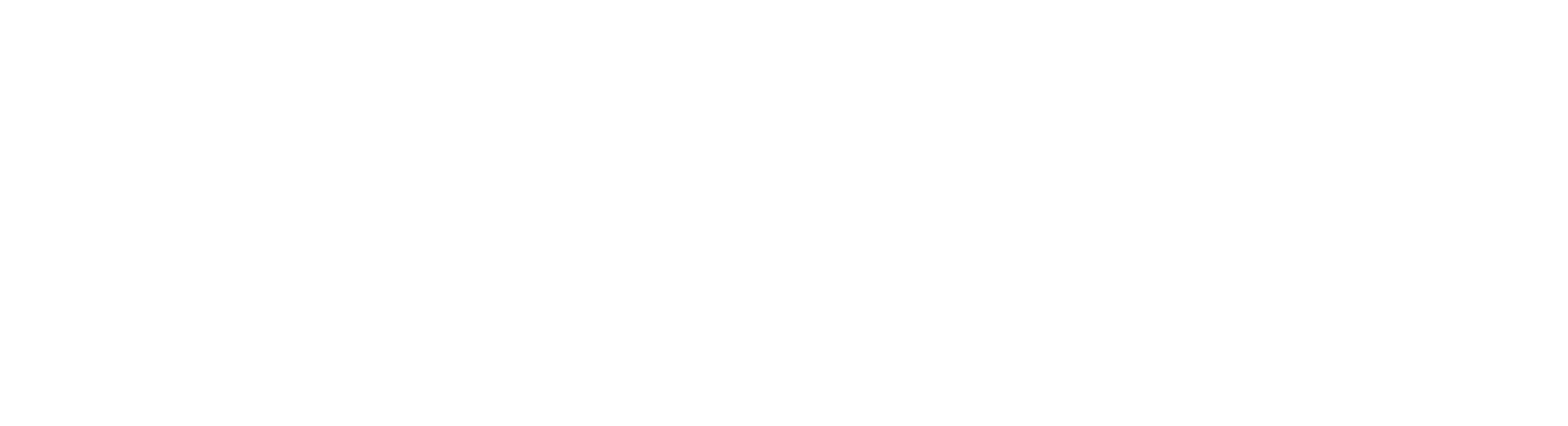 Acentryx Ltd logo