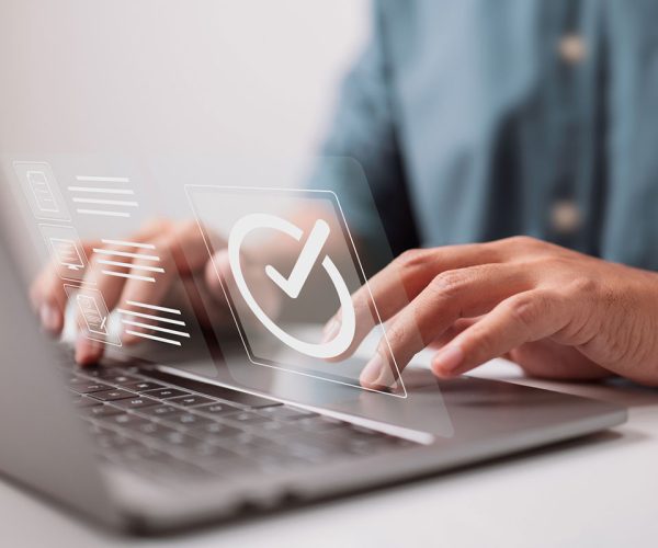 Certification-for-quality-control-e