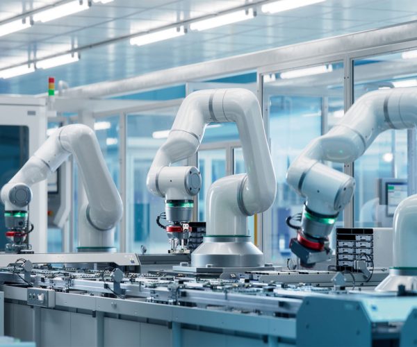 Fully-Automated-Modern-PCB-Assembly-Line-e