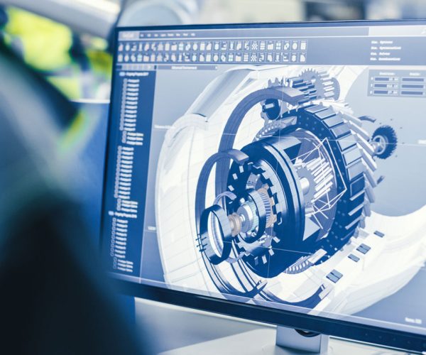 Mechanical-Engineer-Designs-3D-Engine-e