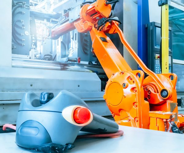 Smart-factory-industry-e