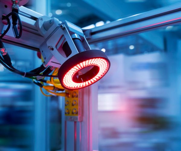 Smart-robot-in-manufacturing-industry-e