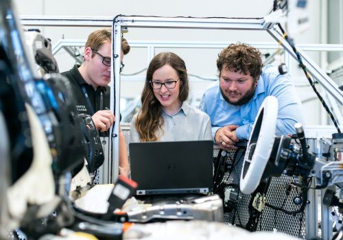 engineer-4941342_1280 engineer-4941342_1280